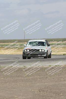 media/Apr-13-2024-Nasa (Sat) [[eb83ce33a8]]/Race Group B/Sweeper/